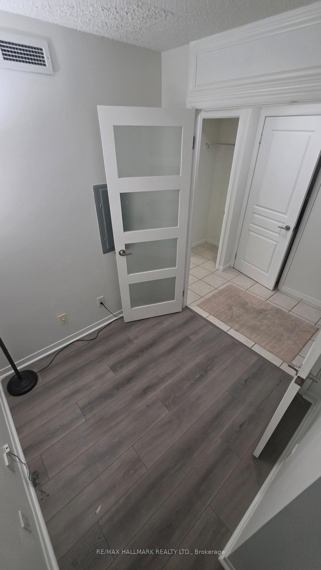 Photo 8 of Unit 914, 18 Yonge Street, Toronto, Waterfront Communities — HOMEH
