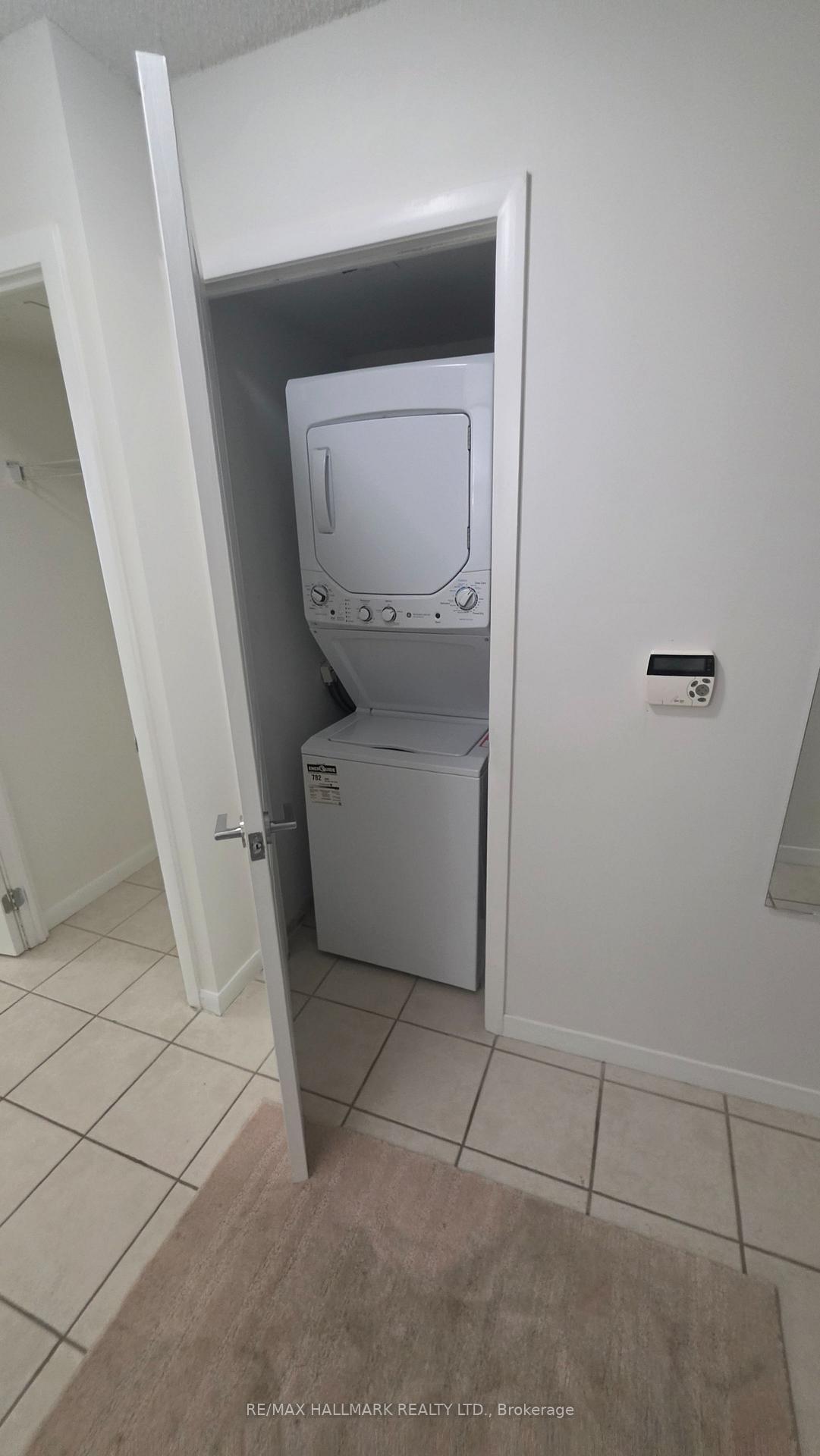 Photo 10 of Unit 914, 18 Yonge Street, Toronto, Waterfront Communities — HOMEH