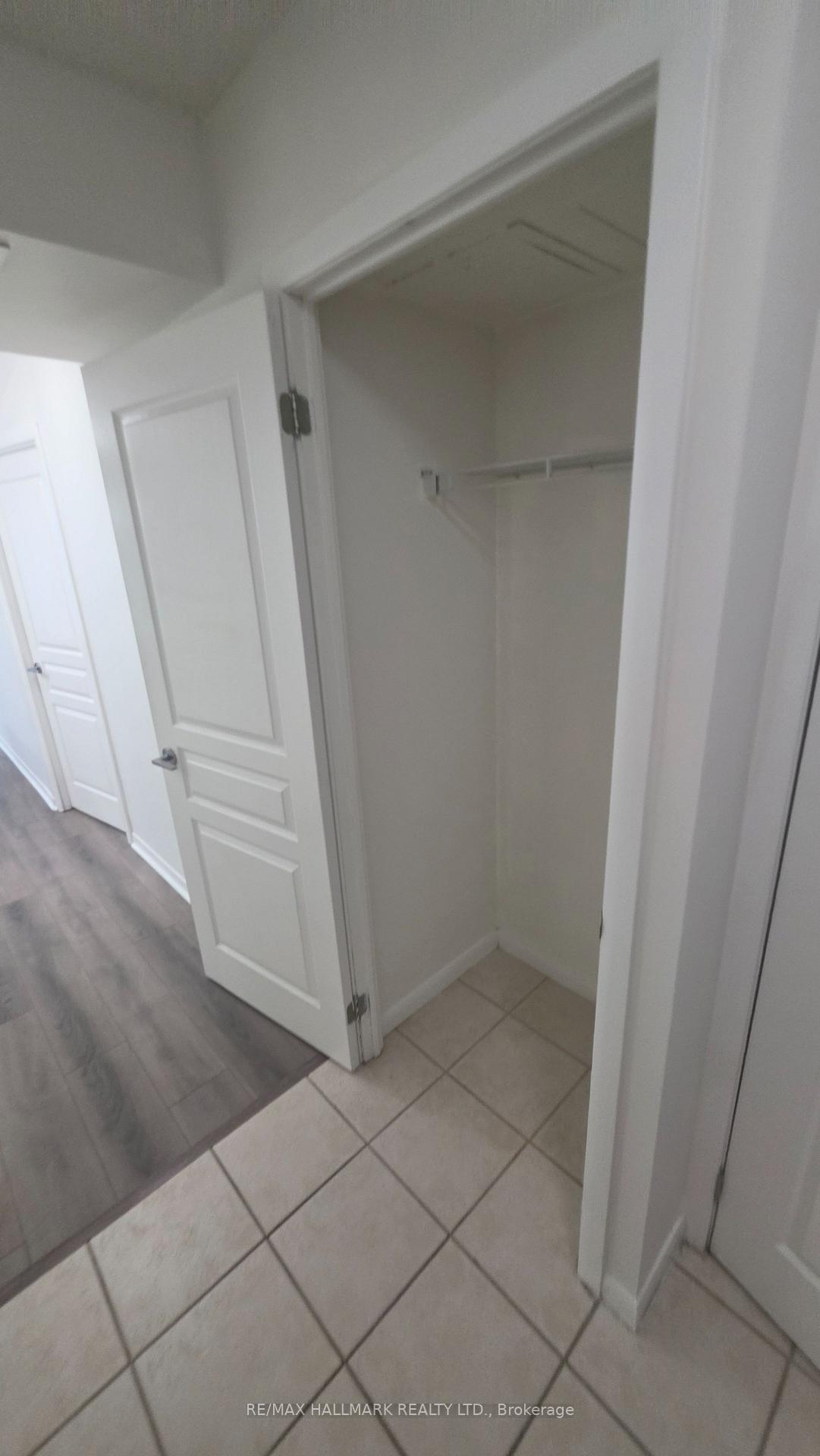 Photo 11 of Unit 914, 18 Yonge Street, Toronto, Waterfront Communities — HOMEH