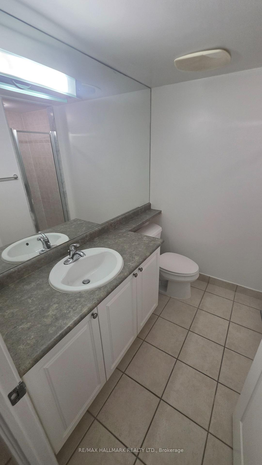 Photo 13 of Unit 914, 18 Yonge Street, Toronto, Waterfront Communities — HOMEH