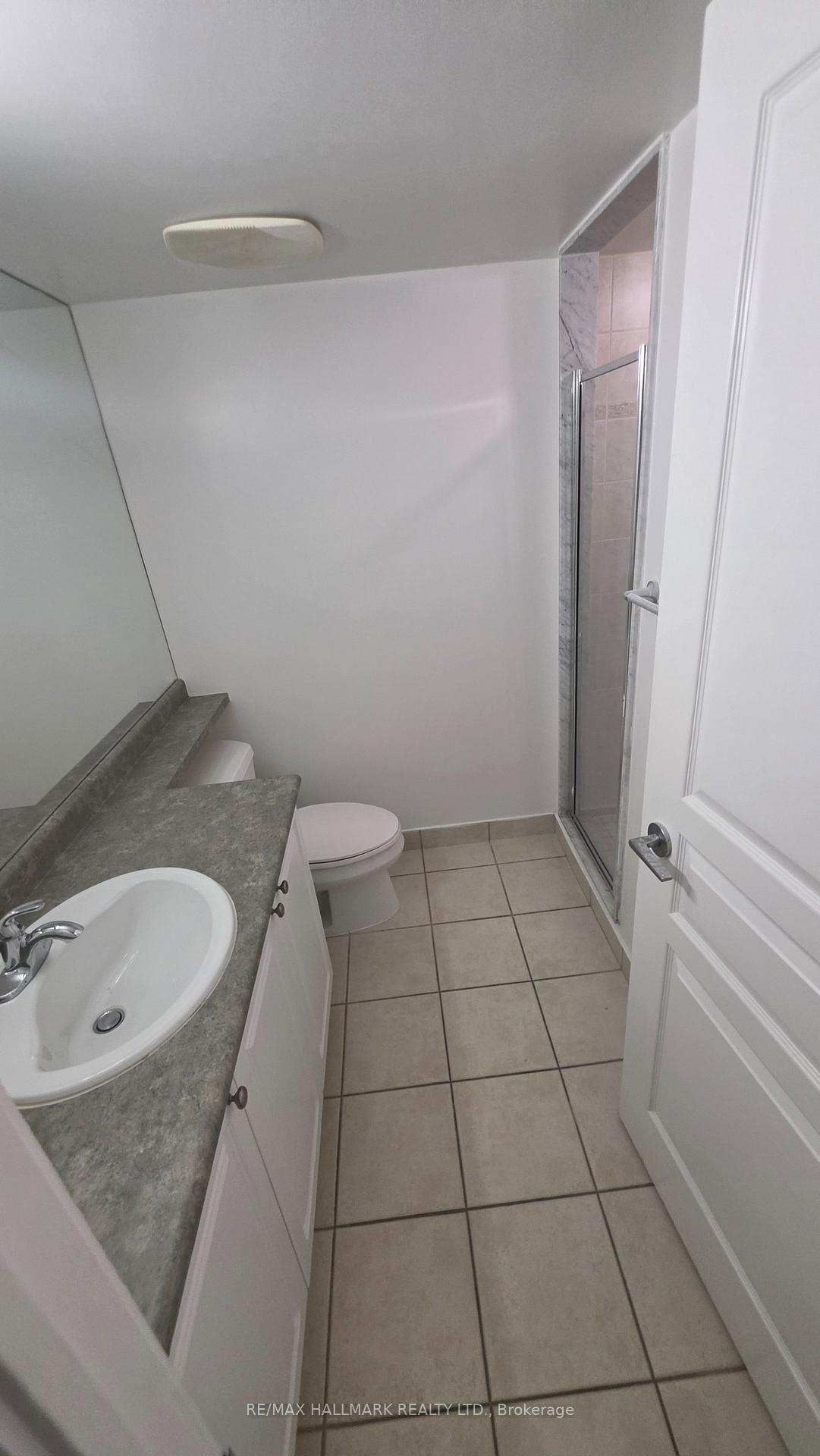 Photo 14 of Unit 914, 18 Yonge Street, Toronto, Waterfront Communities — HOMEH