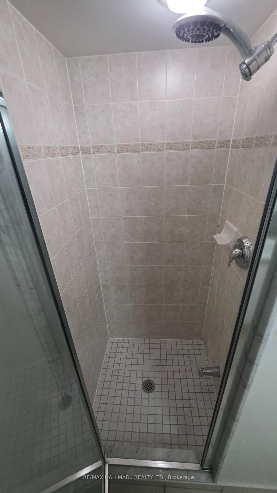 Photo 15 of Unit 914, 18 Yonge Street, Toronto, Waterfront Communities — HOMEH