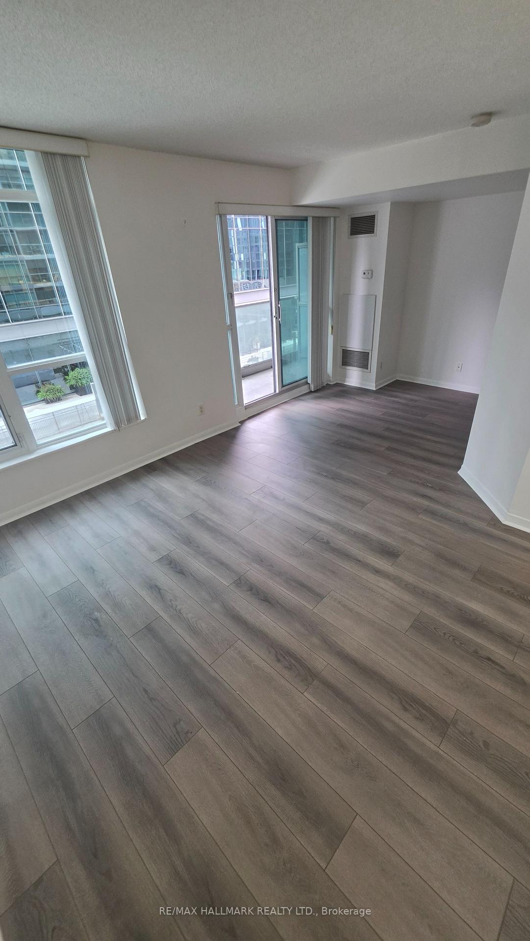 Photo 22 of Unit 914, 18 Yonge Street, Toronto, Waterfront Communities — HOMEH