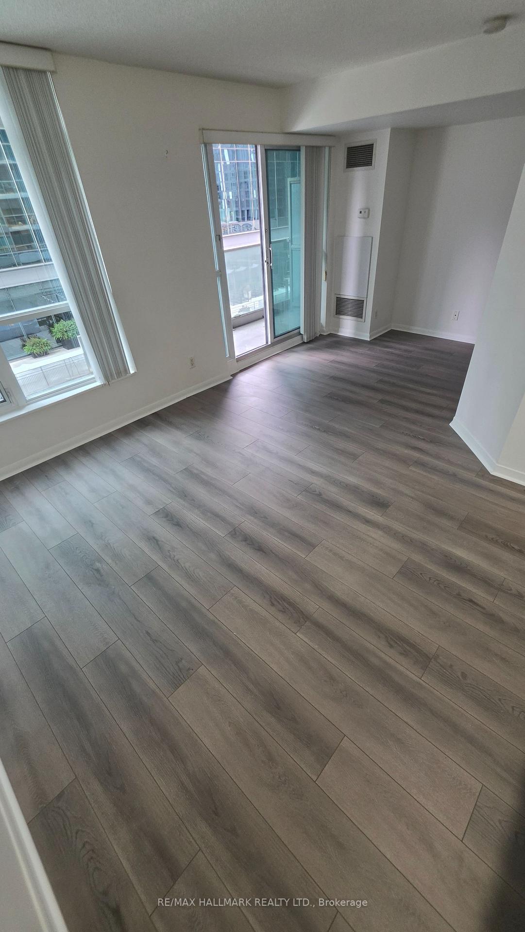 Photo 23 of Unit 914, 18 Yonge Street, Toronto, Waterfront Communities — HOMEH