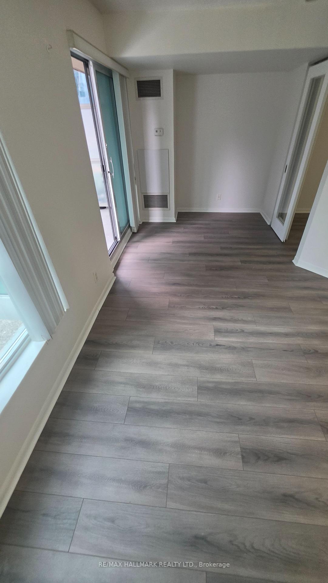 Photo 24 of Unit 914, 18 Yonge Street, Toronto, Waterfront Communities — HOMEH