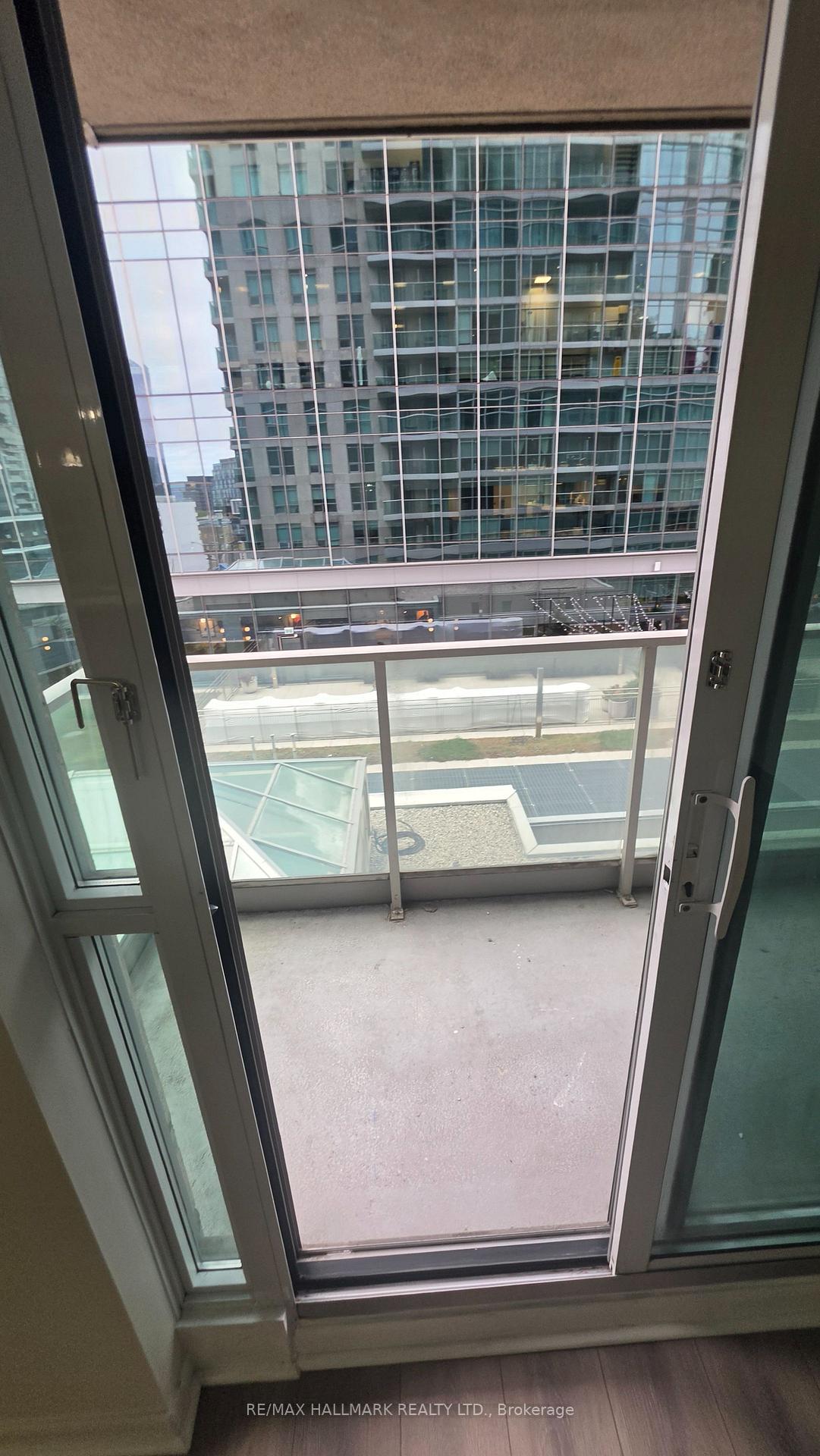 Photo 25 of Unit 914, 18 Yonge Street, Toronto, Waterfront Communities — HOMEH