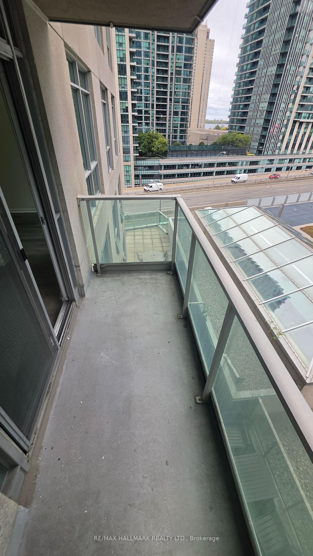 Photo 28 of Unit 914, 18 Yonge Street, Toronto, Waterfront Communities — HOMEH