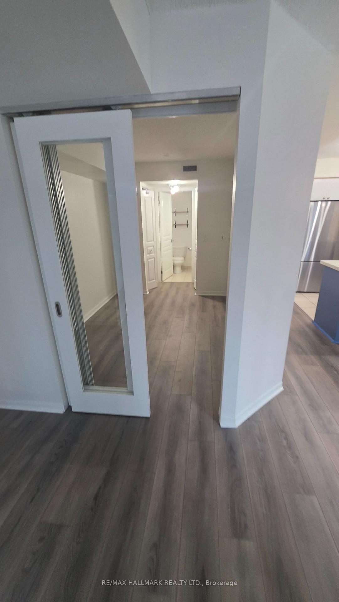 Photo 29 of Unit 914, 18 Yonge Street, Toronto, Waterfront Communities — HOMEH