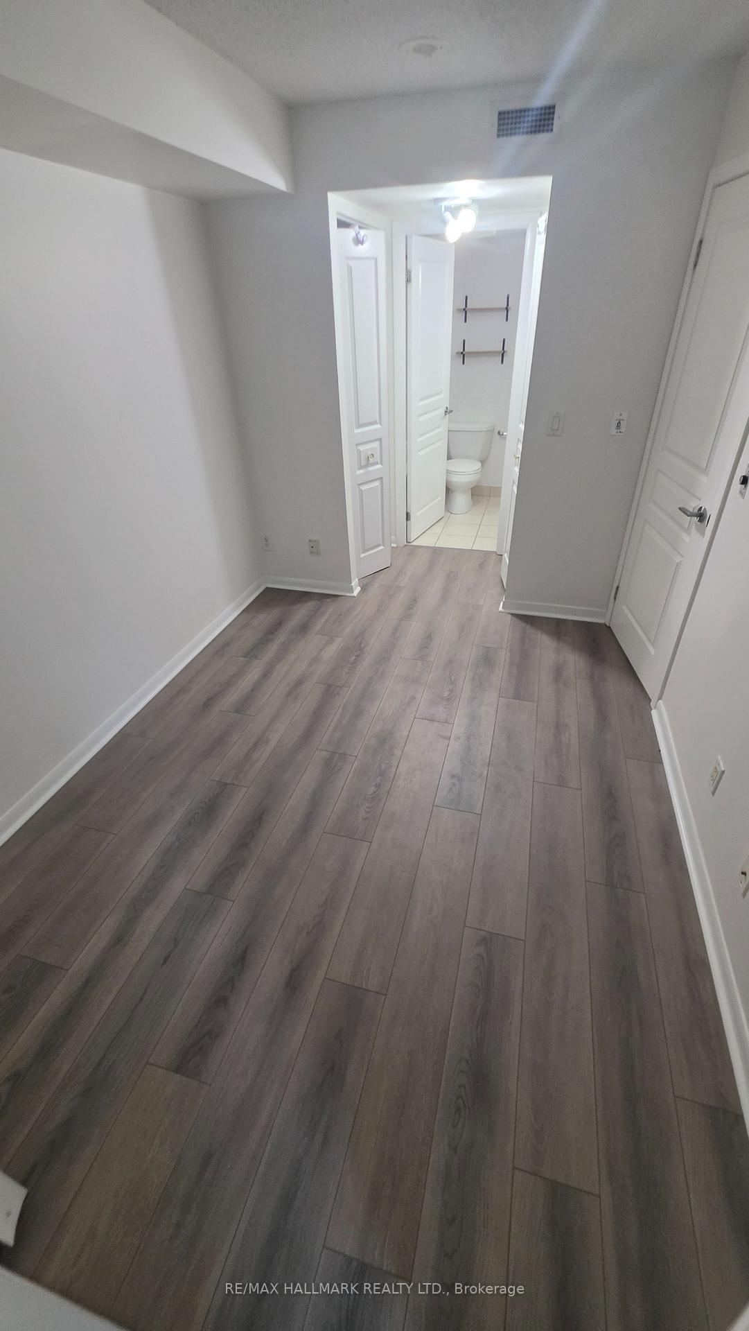 Photo 30 of Unit 914, 18 Yonge Street, Toronto, Waterfront Communities — HOMEH