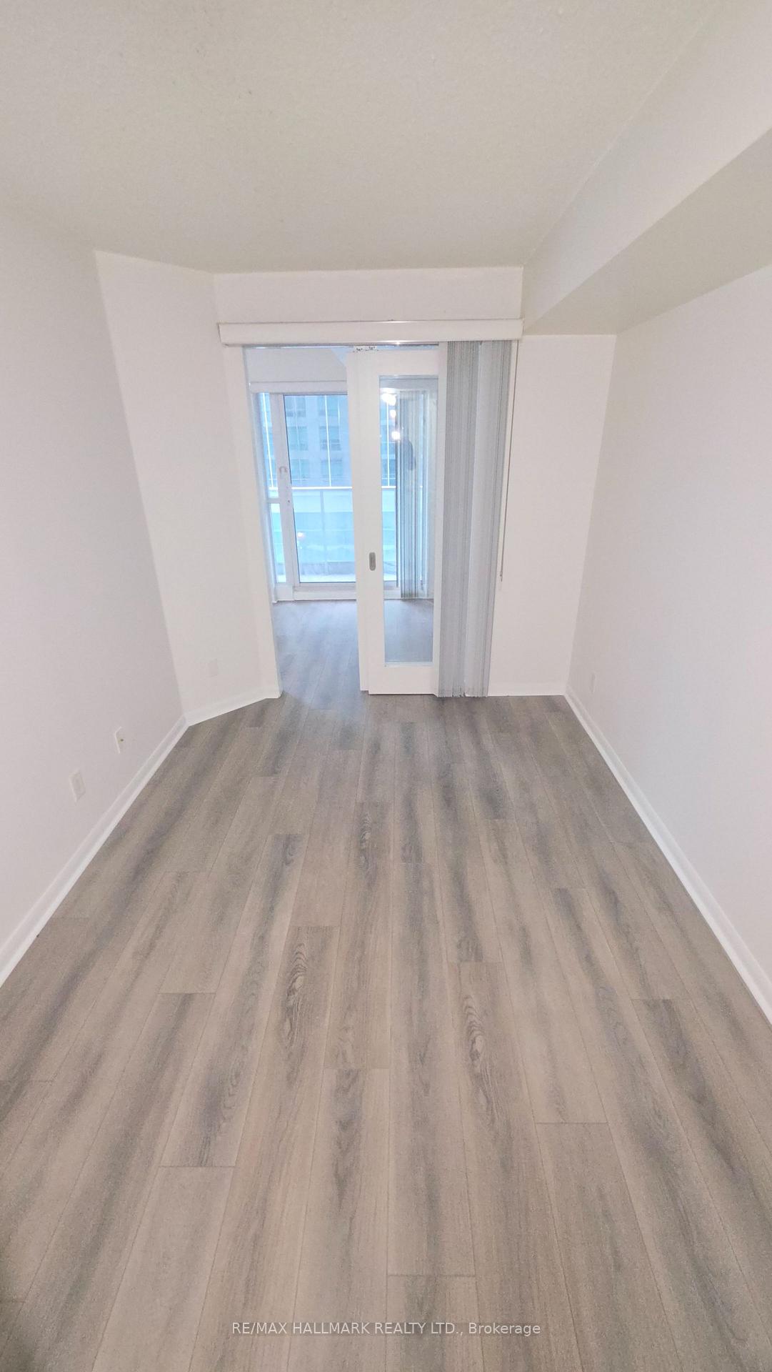 Photo 31 of Unit 914, 18 Yonge Street, Toronto, Waterfront Communities — HOMEH