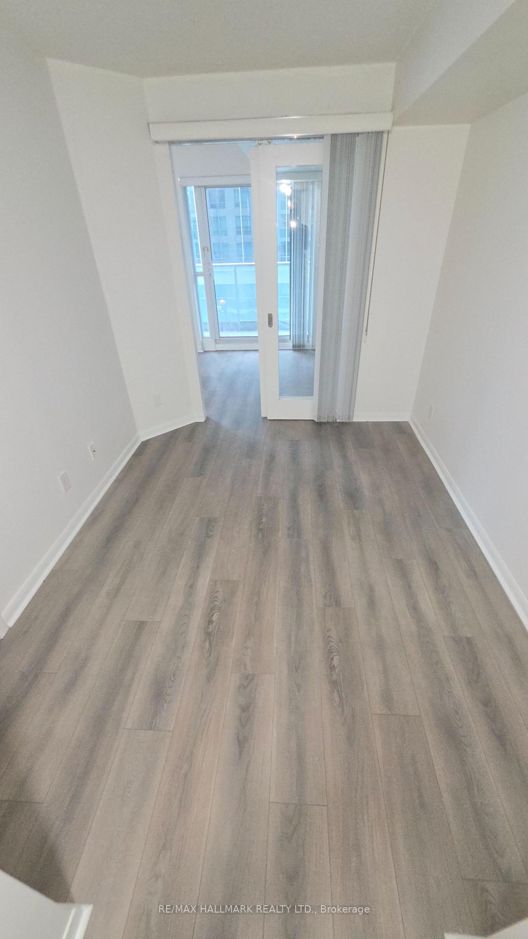Photo 32 of Unit 914, 18 Yonge Street, Toronto, Waterfront Communities — HOMEH