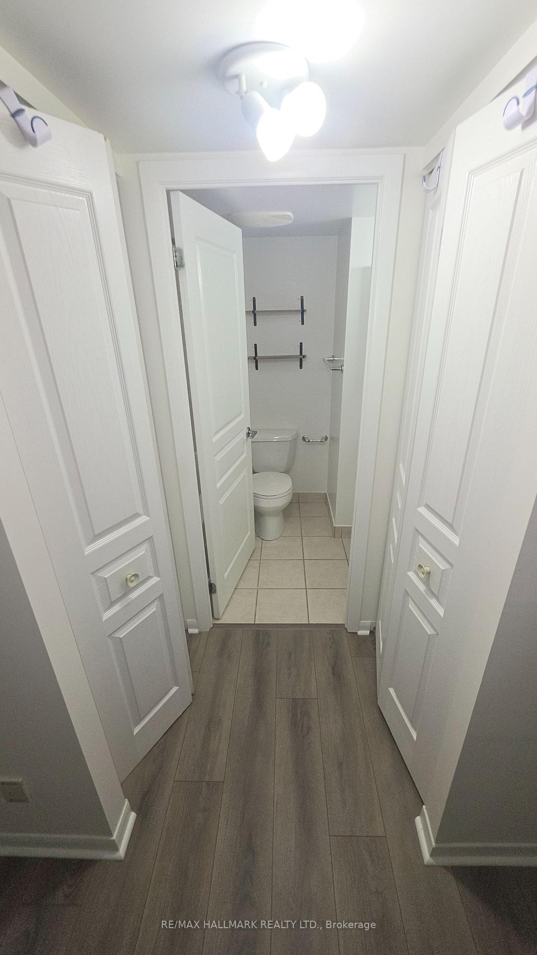 Photo 33 of Unit 914, 18 Yonge Street, Toronto, Waterfront Communities — HOMEH