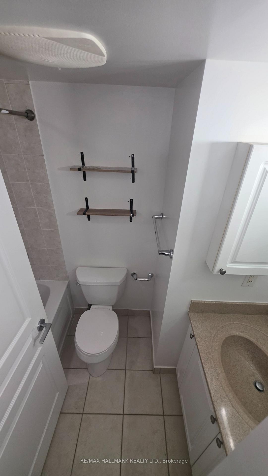 Photo 34 of Unit 914, 18 Yonge Street, Toronto, Waterfront Communities — HOMEH
