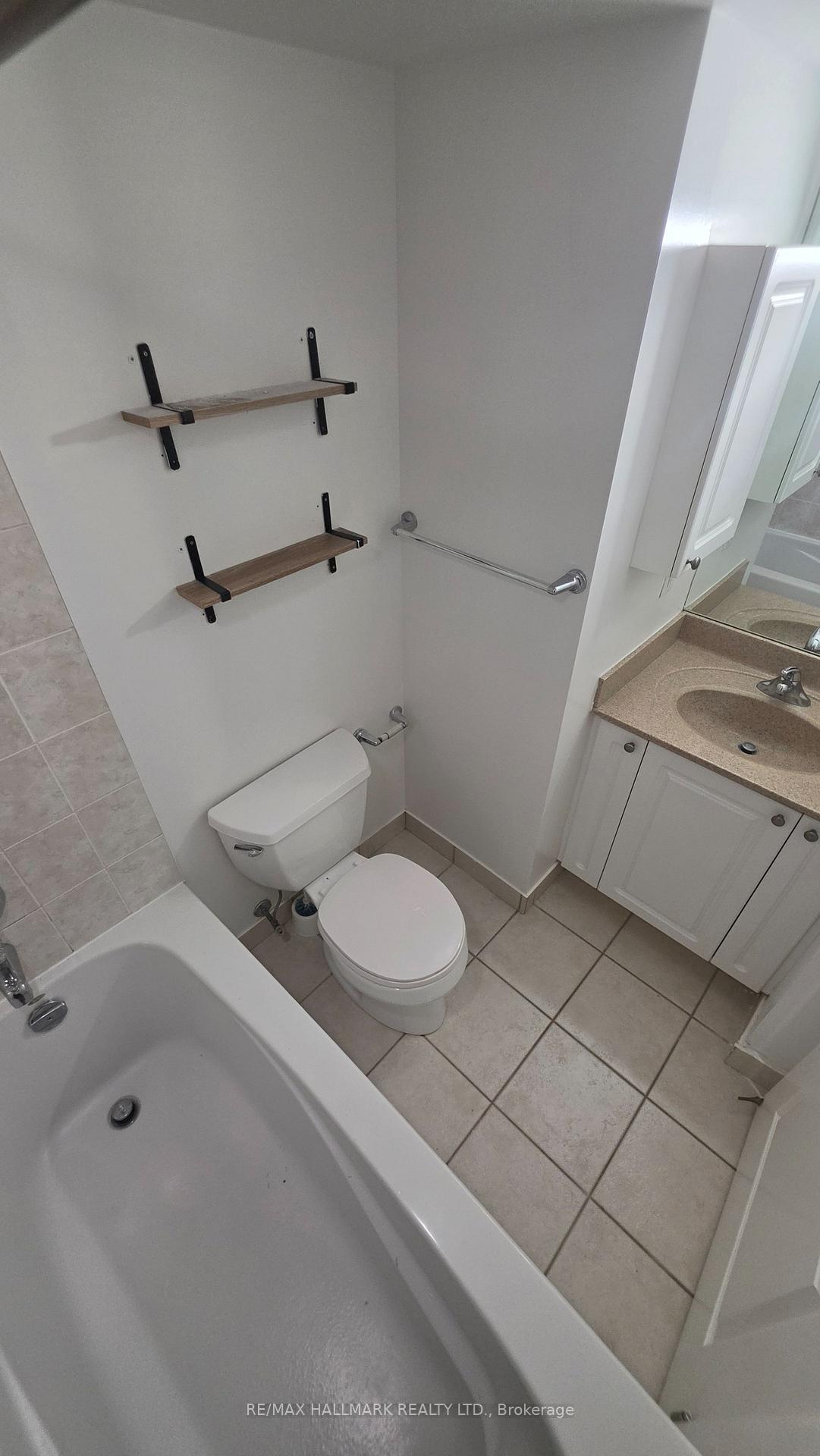 Photo 36 of Unit 914, 18 Yonge Street, Toronto, Waterfront Communities — HOMEH