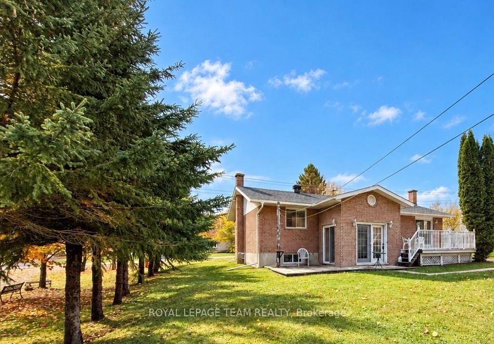 Photo of 612 Elgin Street