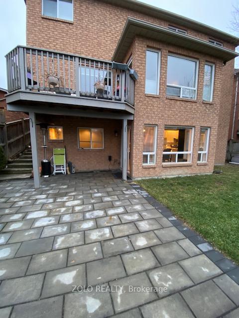 Photo of 24 Coburn Crescent