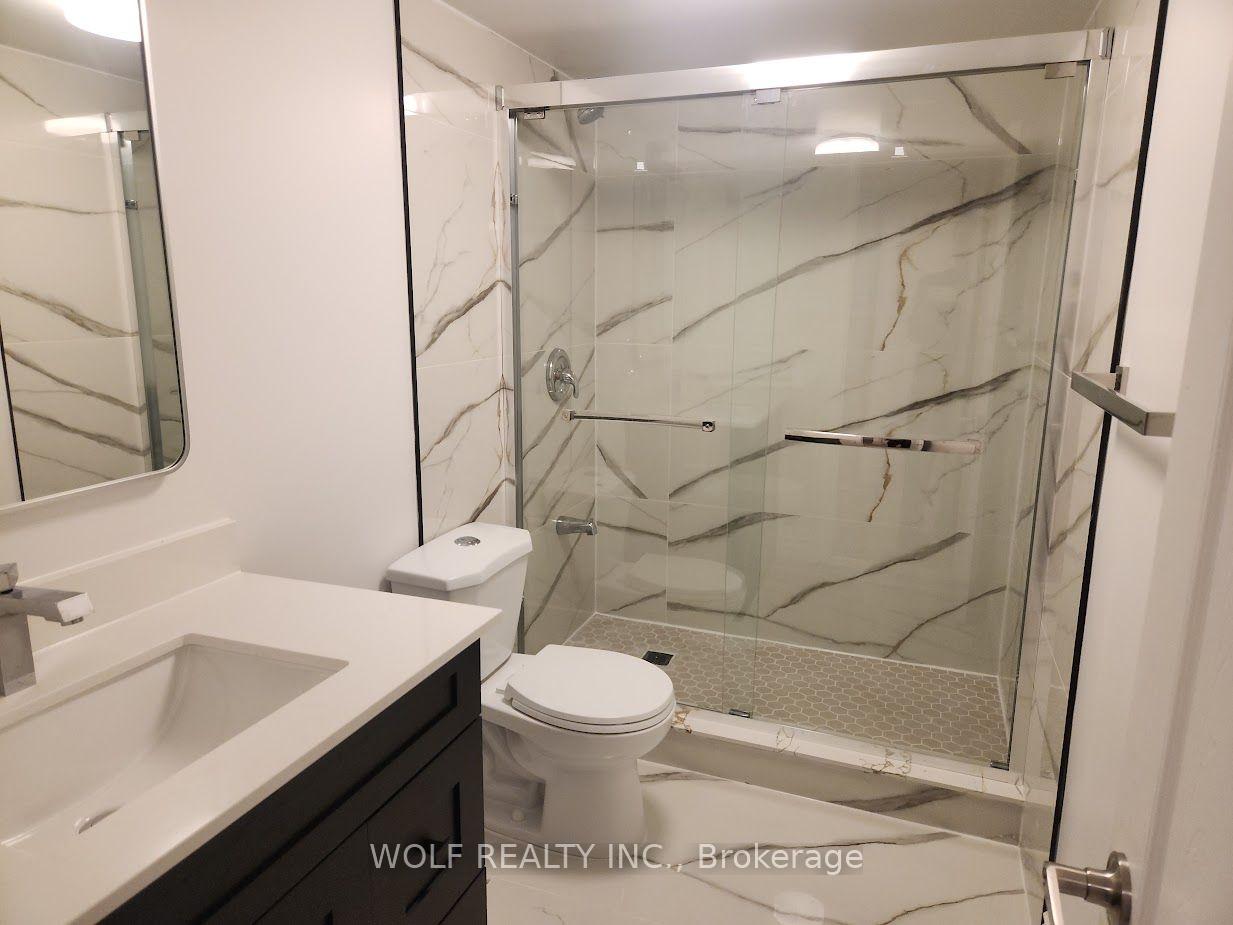 Photo 9 of Unit Basement, 232 Andrews Trail, Milton, Clarke — HOMEH