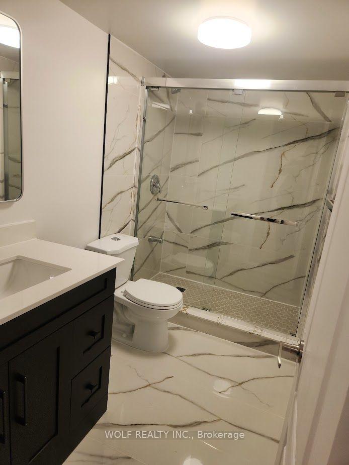 Photo 10 of Unit Basement, 232 Andrews Trail, Milton, Clarke — HOMEH