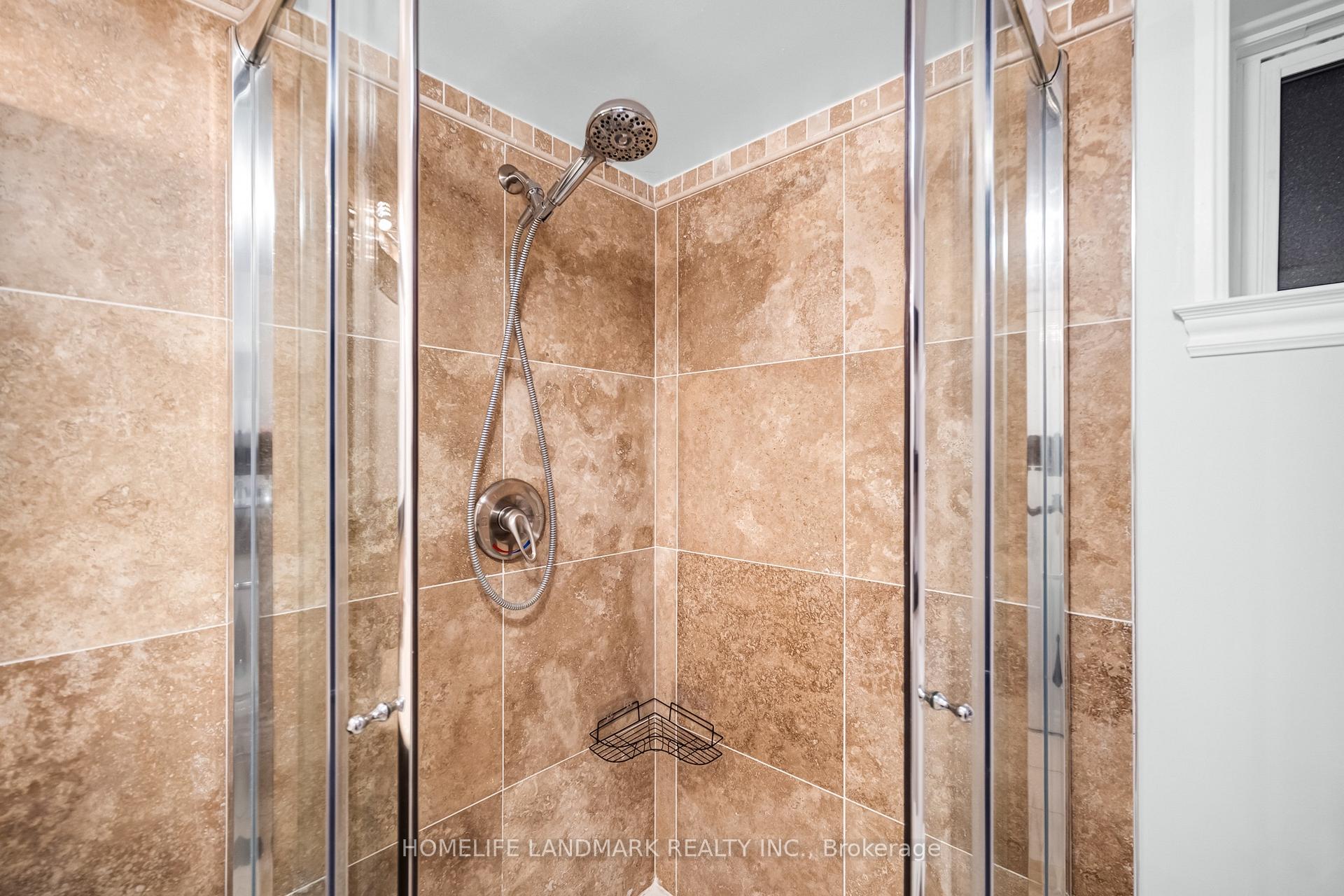 Photo 33 of 39 Brentcliffe Road, Toronto, Leaside — HOMEH