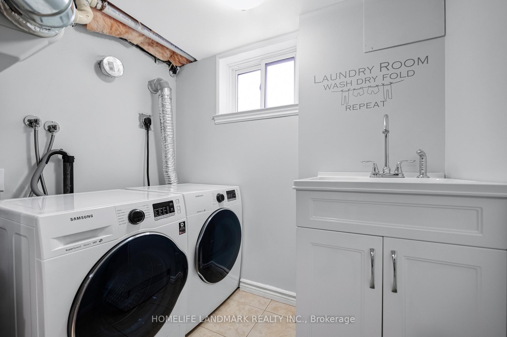 Photo 34 of 39 Brentcliffe Road, Toronto, Leaside — HOMEH