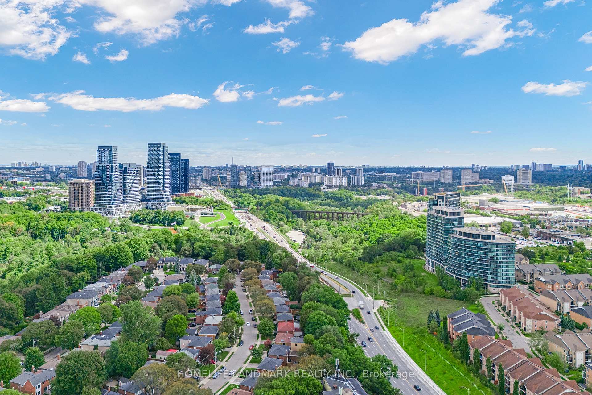 Photo 50 of 39 Brentcliffe Road, Toronto, Leaside — HOMEH