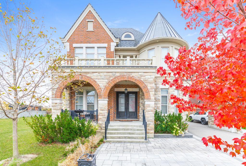 Photo 1 of 2 Mary Agar Court S, King, Nobleton — HOMEH