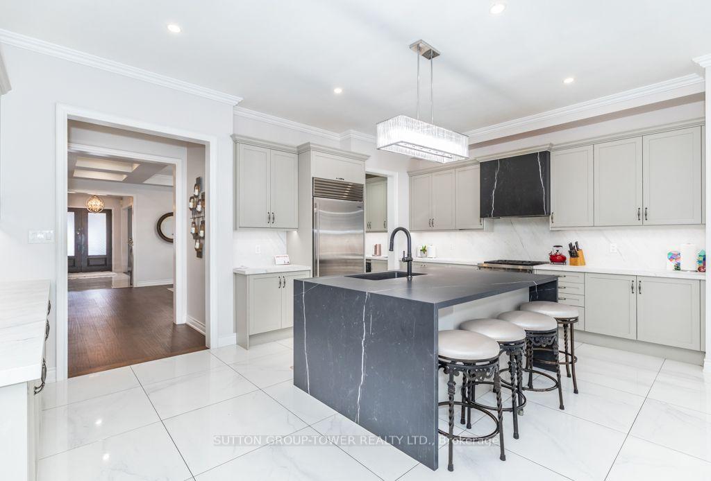 Photo 14 of 2 Mary Agar Court S, King, Nobleton — HOMEH