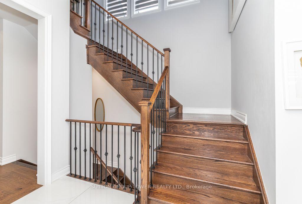 Photo 17 of 2 Mary Agar Court S, King, Nobleton — HOMEH