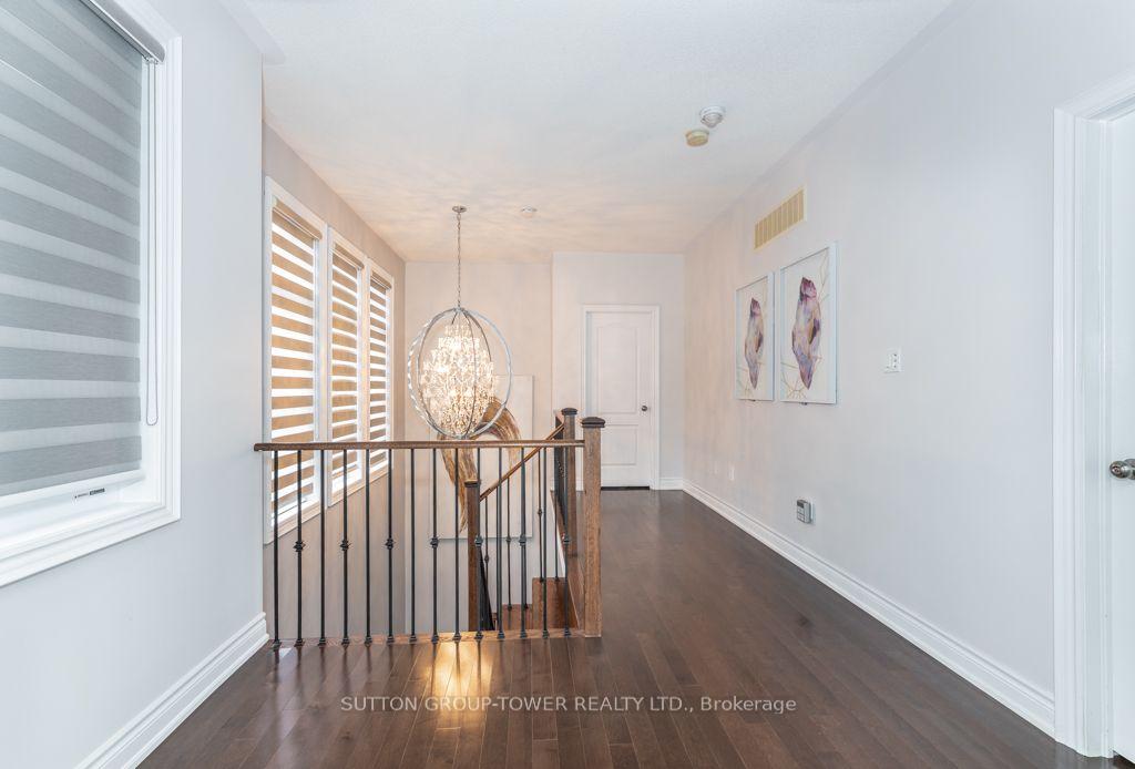 Photo 18 of 2 Mary Agar Court S, King, Nobleton — HOMEH
