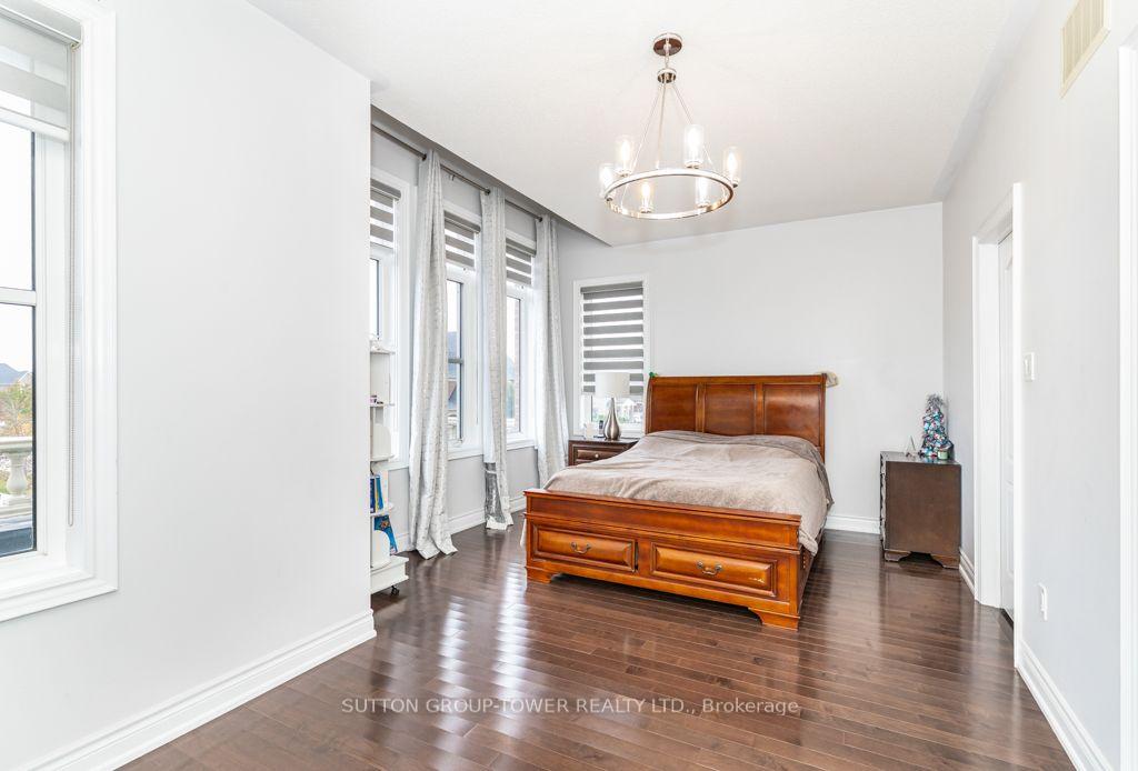 Photo 19 of 2 Mary Agar Court S, King, Nobleton — HOMEH