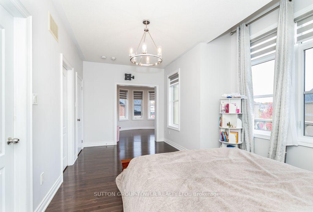 Photo 20 of 2 Mary Agar Court S, King, Nobleton — HOMEH