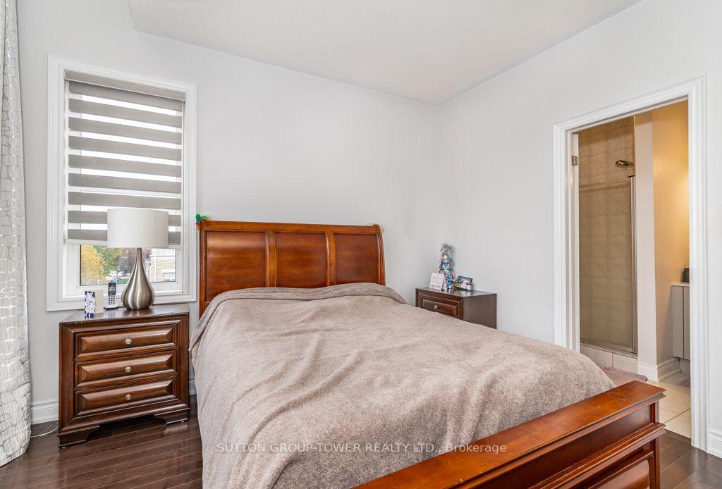 Photo 22 of 2 Mary Agar Court S, King, Nobleton — HOMEH