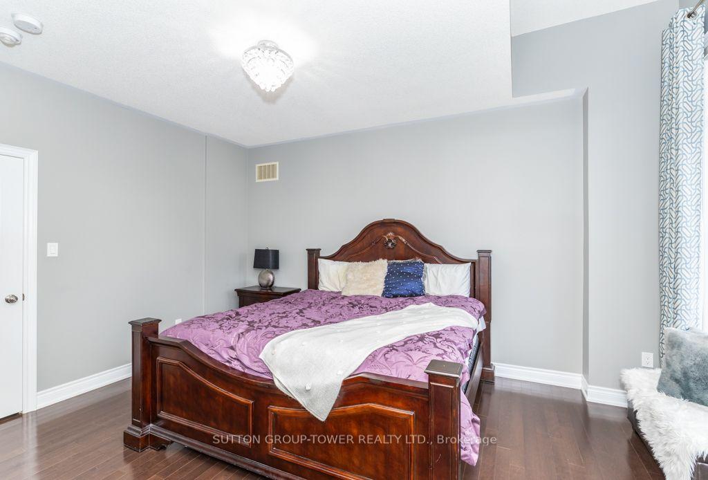 Photo 26 of 2 Mary Agar Court S, King, Nobleton — HOMEH