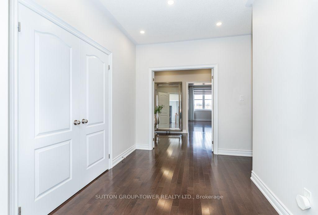 Photo 28 of 2 Mary Agar Court S, King, Nobleton — HOMEH