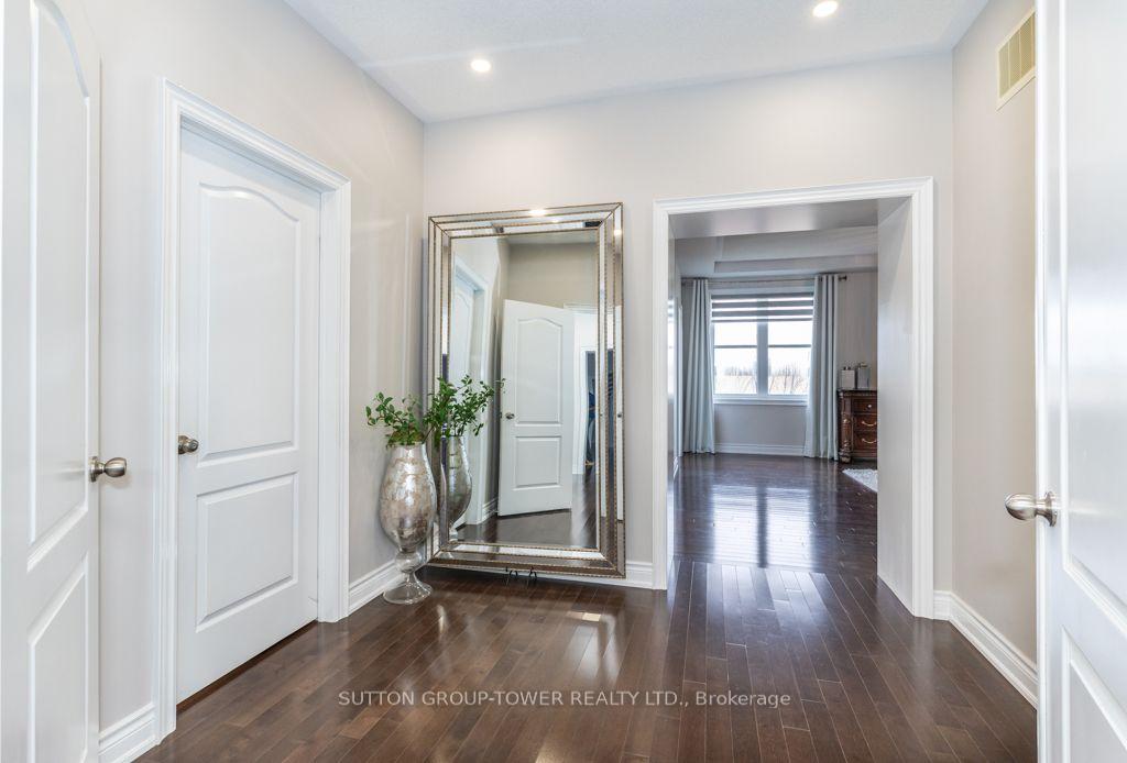 Photo 29 of 2 Mary Agar Court S, King, Nobleton — HOMEH