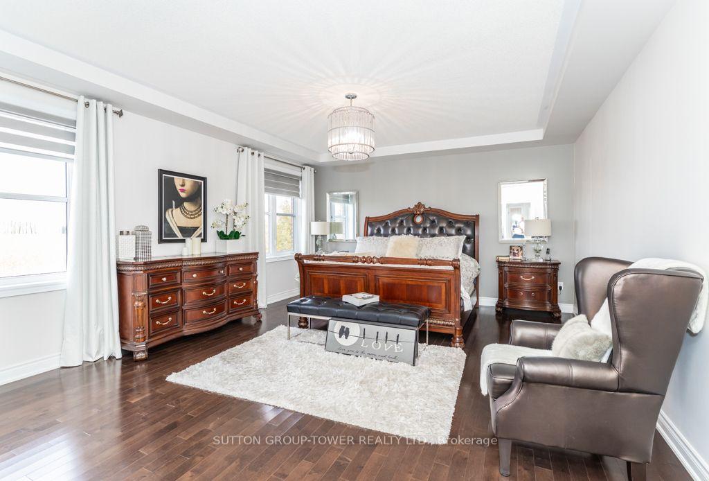 Photo 30 of 2 Mary Agar Court S, King, Nobleton — HOMEH