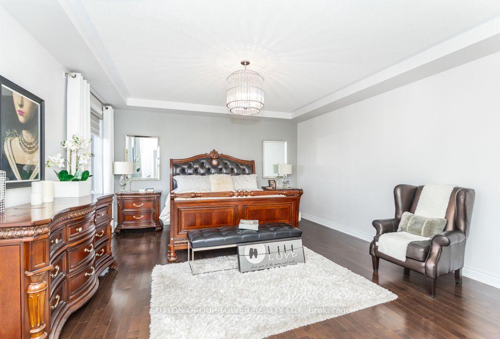 Photo 31 of 2 Mary Agar Court S, King, Nobleton — HOMEH