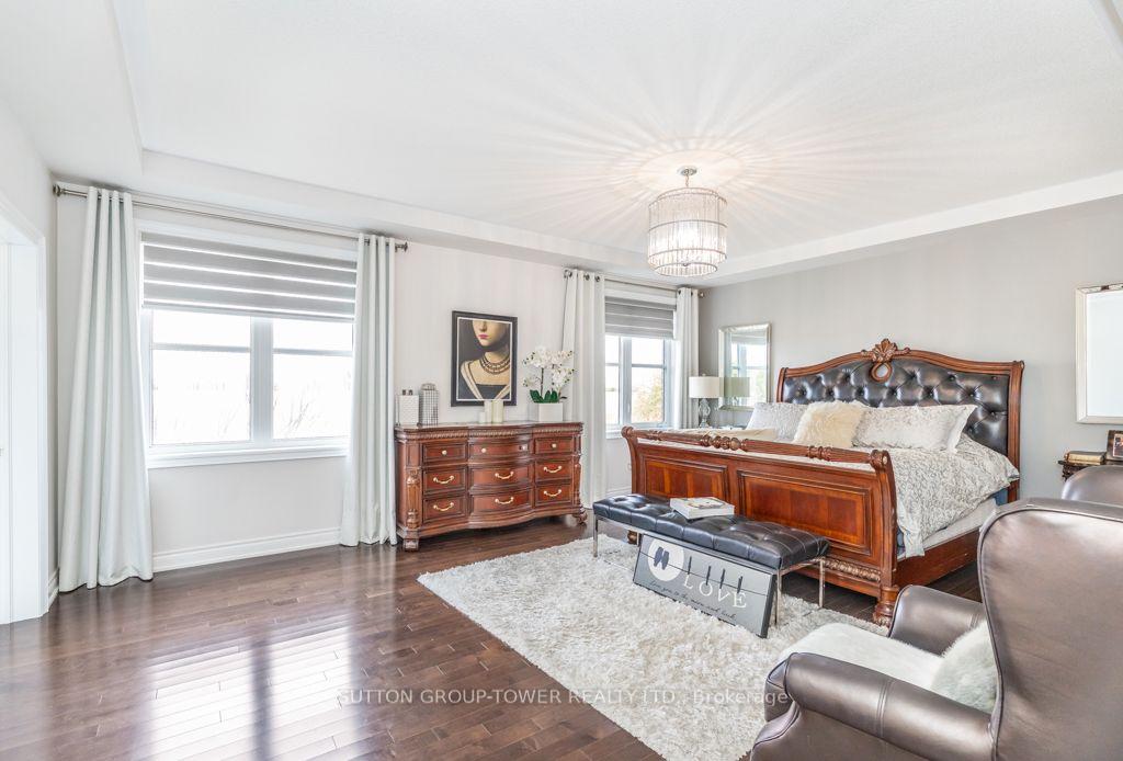 Photo 36 of 2 Mary Agar Court S, King, Nobleton — HOMEH