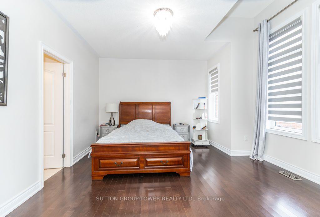 Photo 39 of 2 Mary Agar Court S, King, Nobleton — HOMEH