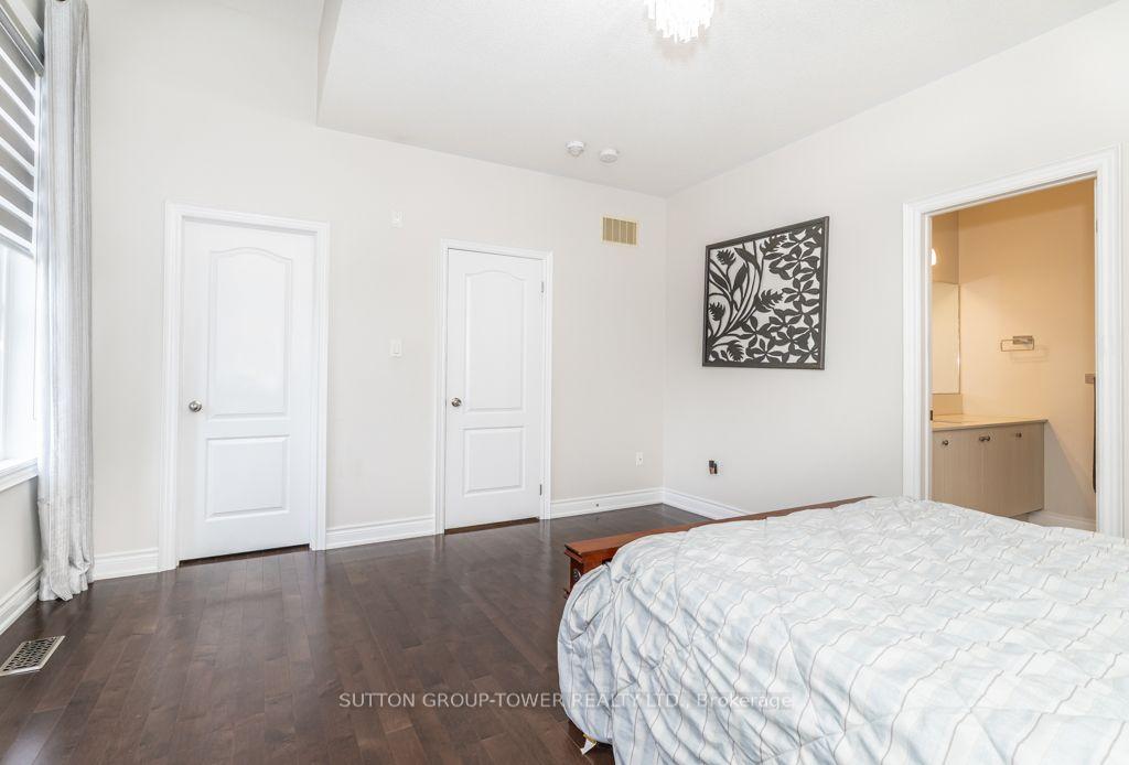 Photo 41 of 2 Mary Agar Court S, King, Nobleton — HOMEH