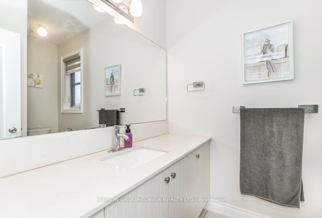 Photo 42 of 2 Mary Agar Court S, King, Nobleton — HOMEH