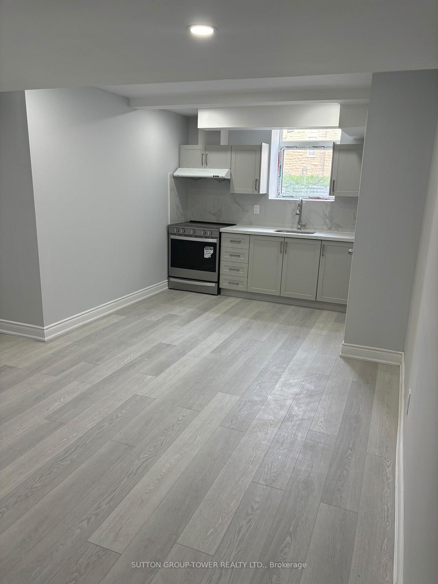 Photo 45 of 2 Mary Agar Court S, King, Nobleton — HOMEH