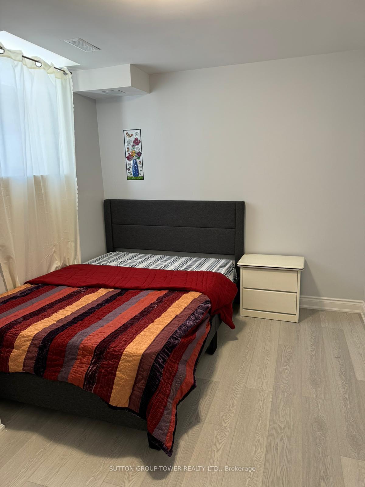 Photo 46 of 2 Mary Agar Court S, King, Nobleton — HOMEH