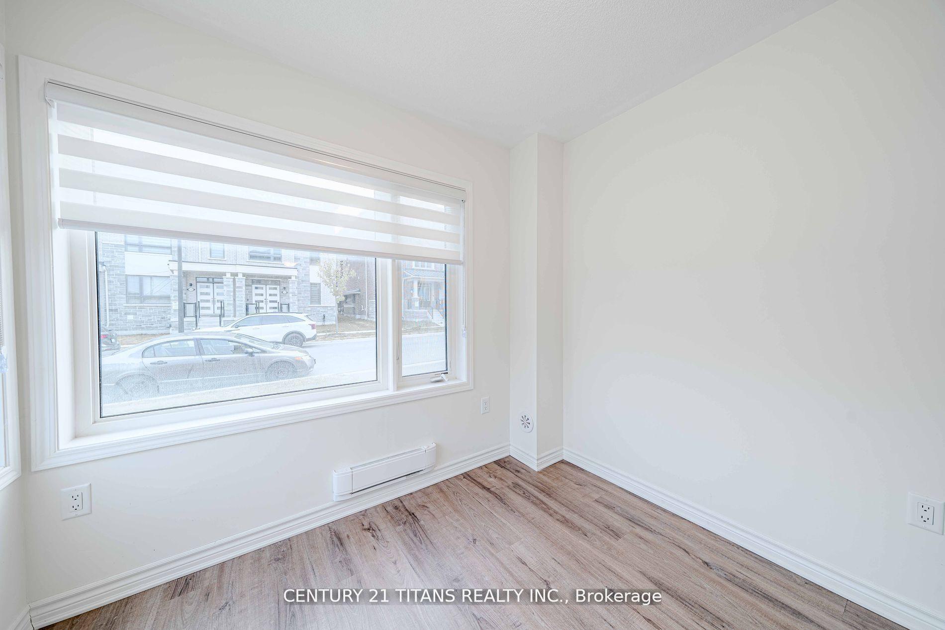 Photo 4 of 3321 Thunderbird Promenade, Pickering, Rural Pickering — HOMEH