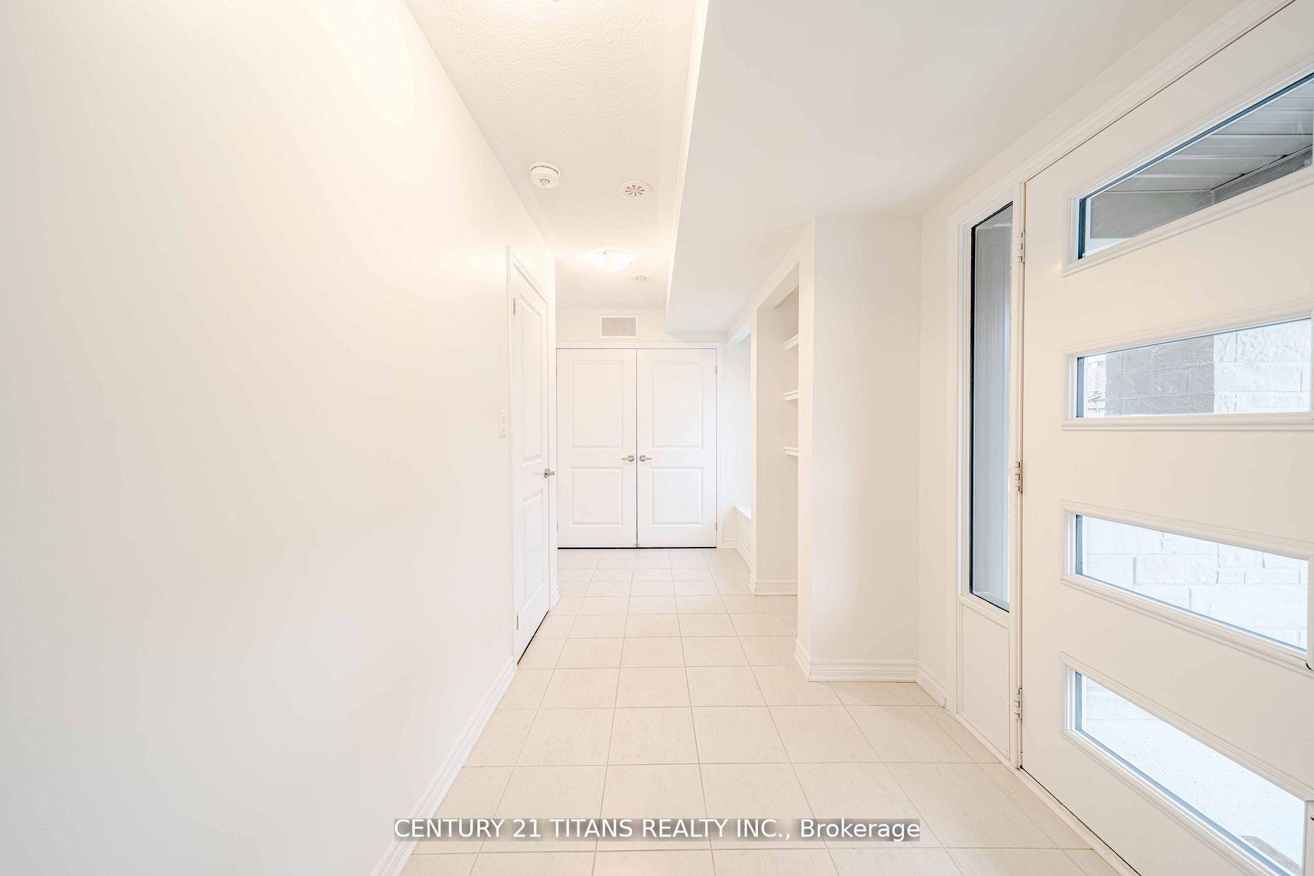 Photo 6 of 3321 Thunderbird Promenade, Pickering, Rural Pickering — HOMEH