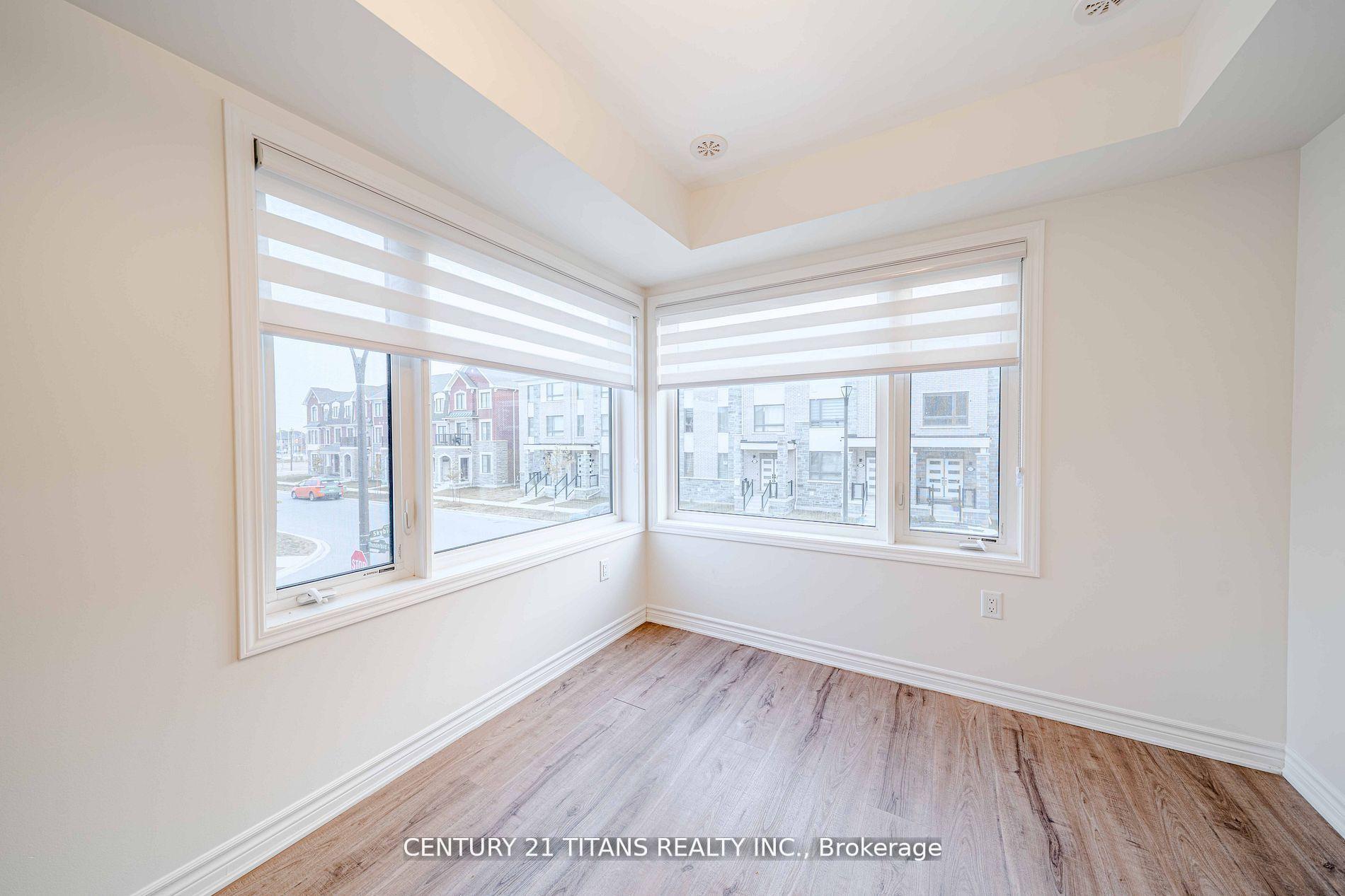Photo 7 of 3321 Thunderbird Promenade, Pickering, Rural Pickering — HOMEH