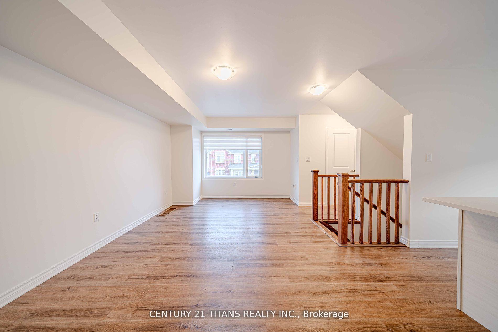 Photo 8 of 3321 Thunderbird Promenade, Pickering, Rural Pickering — HOMEH