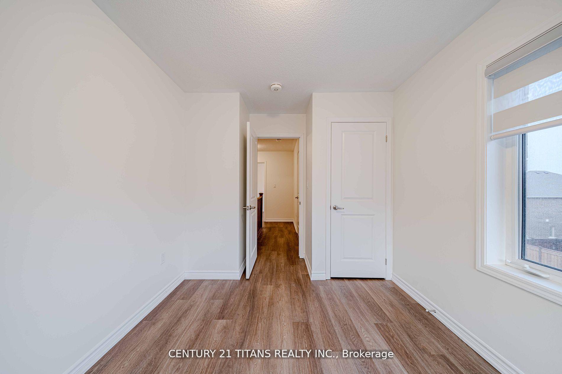 Photo 11 of 3321 Thunderbird Promenade, Pickering, Rural Pickering — HOMEH