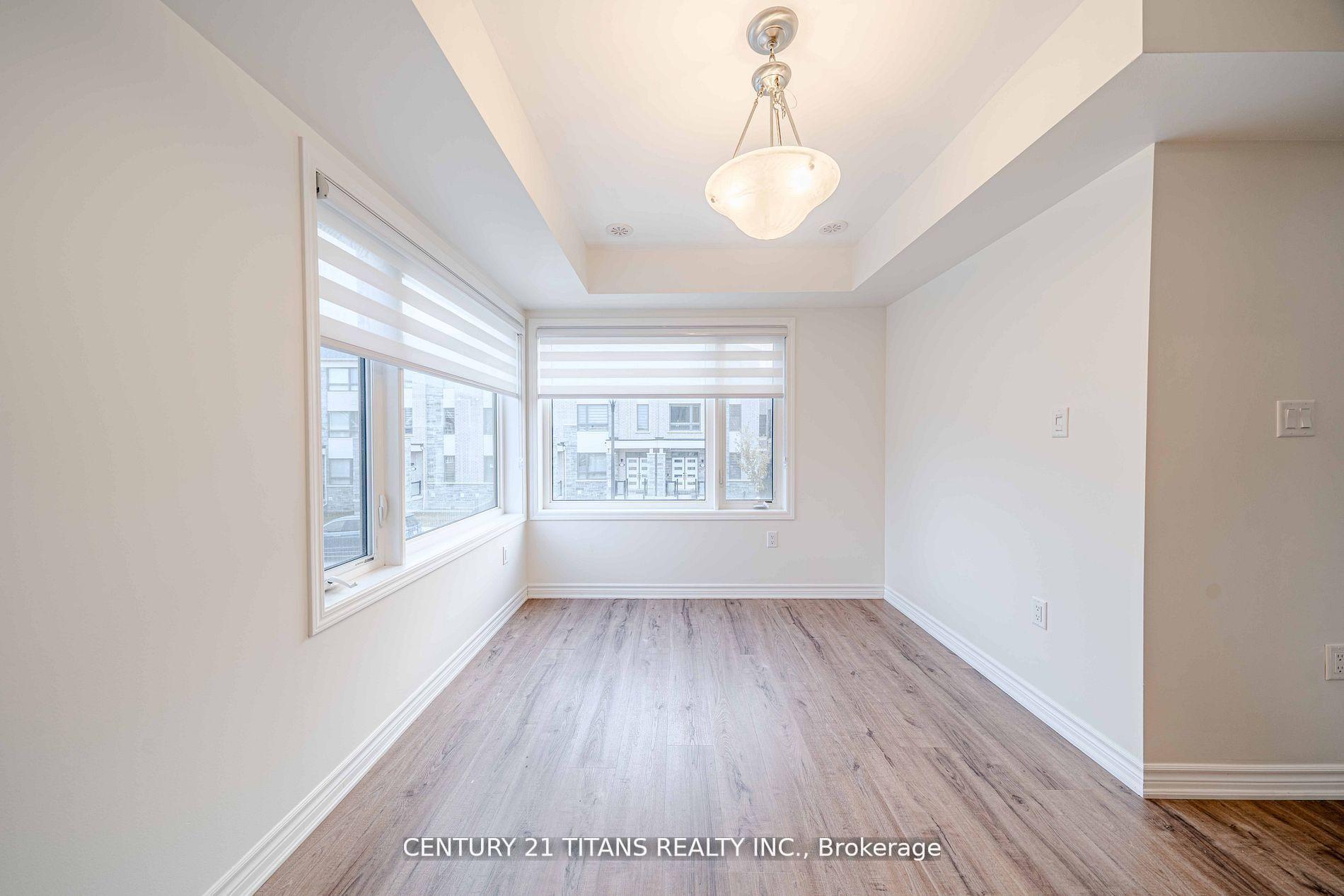 Photo 15 of 3321 Thunderbird Promenade, Pickering, Rural Pickering — HOMEH