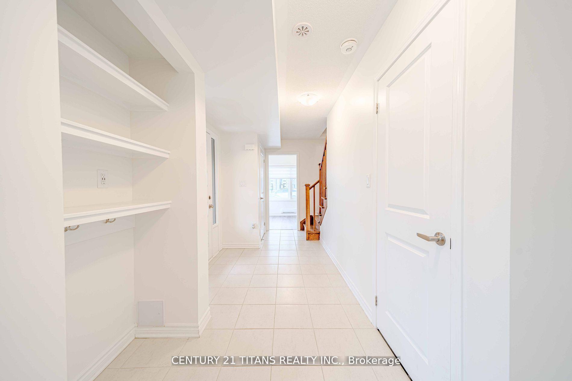 Photo 19 of 3321 Thunderbird Promenade, Pickering, Rural Pickering — HOMEH